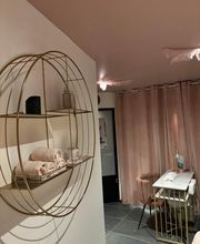 La Terrasse des Spas image 15