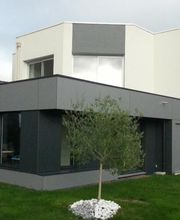 La Passerelle Architecture image 5