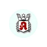 Logo der Arminius-Apotheke