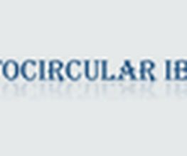 LOGOLISTA.png
