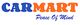CARMART