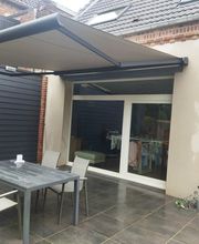 Exterieur Concept image 7