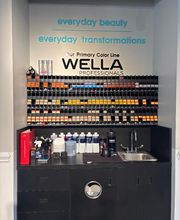 Moxie Salon and Beauty Bar - Raleigh image 3