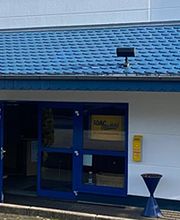 Würtz Auto-Center GmbH Bild 3