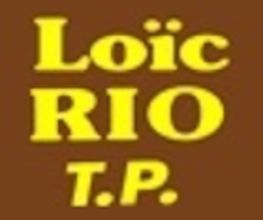 Rio Loic TP SARL image 1