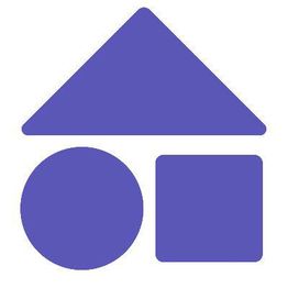 GetMomo Financial GmbH