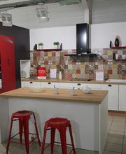 Cuisinella image 10