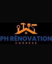 PH Peinture Brive image 1
