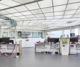 AMAG Uster Bild 17