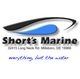 Shorts Marine Inc