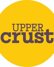 UPPER CRUST imagen 2