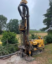 Bader Wassertechnik Bild 1