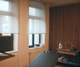 Physiotherapie Ines Müller Bild 10