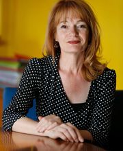 MAITRE CATHERINE BAUDAT image 1