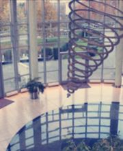 Stromanbieter Essen Bild 4