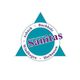 Physiotherapie Sanitas