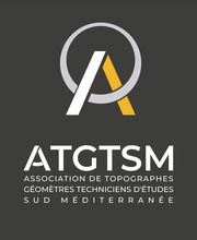 ATGTSM Vitrolles image 1