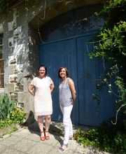 Cabinet Chateaubriand Immobilier image 5