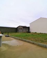 Guyau Valérie image 7