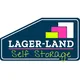 Lager-LandSelfStorage München