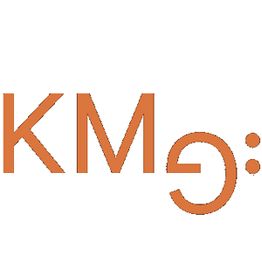Kammermusik-Gemeinde e.V.