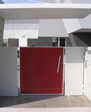 Gallery Cliente