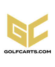 Cart Nation image 13