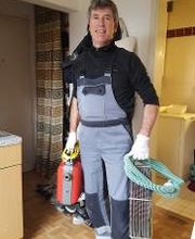 Rohrreinigung Royer | Inh. Scott Alan Royer Bild 4