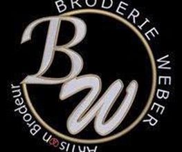 Broderie Weber image 5
