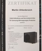 Martin Uhlenbroich Bild 4
