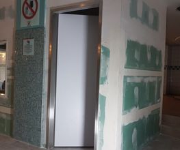 Peter Foerster Montageservice Bild 3