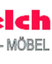 Welch Objektmöbel Bild 1