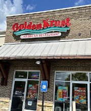 Golden Krust Caribbean Restaurant image 11