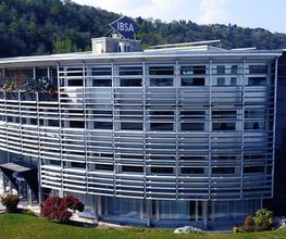 IBSA Institut Biochimique SA Bild 1