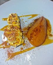 Stéphane Martin image 11