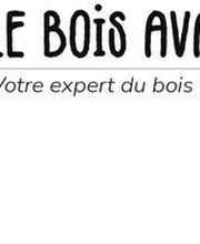 Le Bois Avance image 2