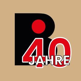 Bihler GmbH