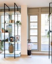 Aparthotel Adagio Access Paris Nanterre La Défense image 4