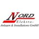 Nord-Elektro Anlagen und Installations GmbH