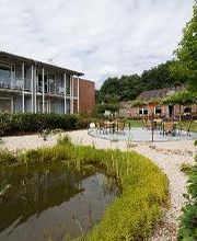 Hotel am Waldbad Bild 14