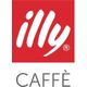 illy Montecitorio