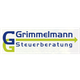 Grimmelmann Steuerberatung