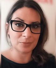 Planteblat Emilie image 2