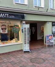 MATT optik Wasserburg Bild 2