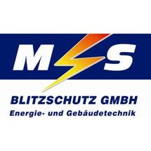 MS Blitzschutz GmbH