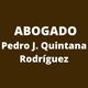 abogado-pedro-j-quintana-rodriguez-logo.png