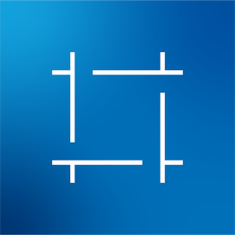 Tradingzone AG neue & gebrauchte Büromöbel