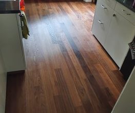 Dänu'Schriineratelier Bild 1