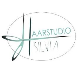 Haarstudio Silvia