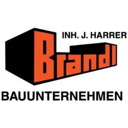 Bauunternehmen N. Brandl